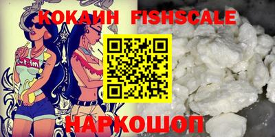 крисы Малгобек