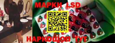 крисы Малгобек