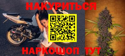 крисы Малгобек