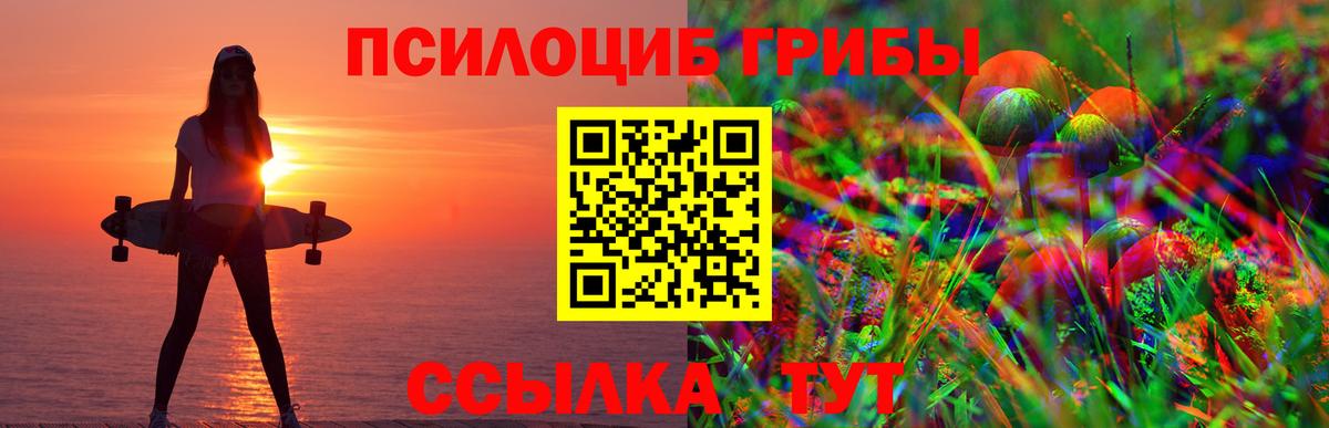 закладки  Галлюциногенные грибы MAGIC MUSHROOMS  Вход с VPN  Южноуральск 